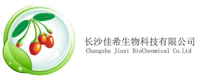 China Customized Botanical Extract, Fruit Juicepowder, Pigment, Sweeteners Suppliers and Manufacturers - From Factory Changsha Jiaxi Biochemical Co.,Ltd